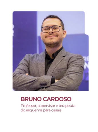 BRUNO CARDOSO