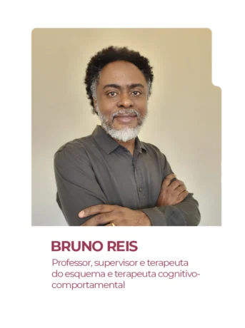 Bruno Reis