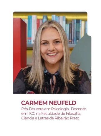 CARMEN NEUFELD