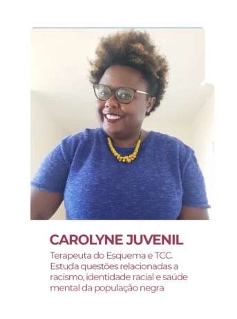 CAROLYNE JUVENIL copiar