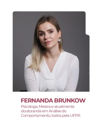 Fernanda Brunkow copiar