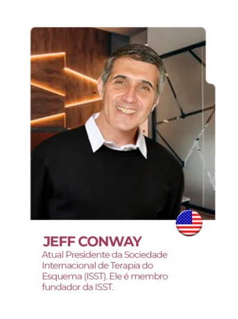 JEFF CONWAY