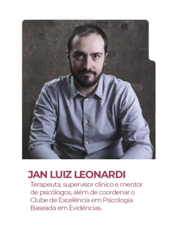 Jan Luiz Leonardi copiar