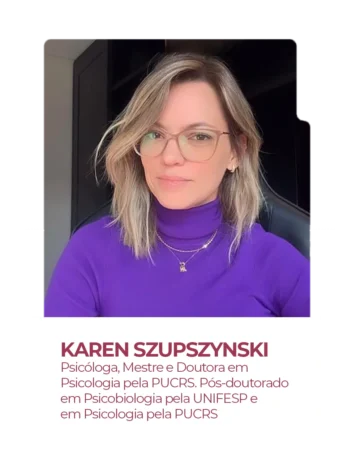 Karen Del Rio Szupszynski copiar