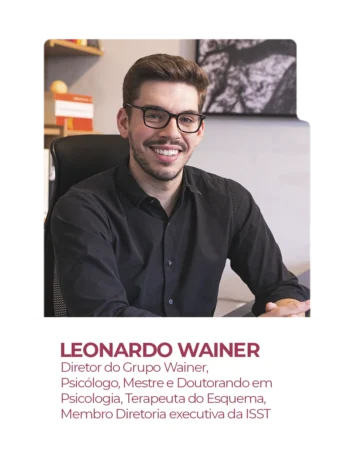 LEONARDO WAINER