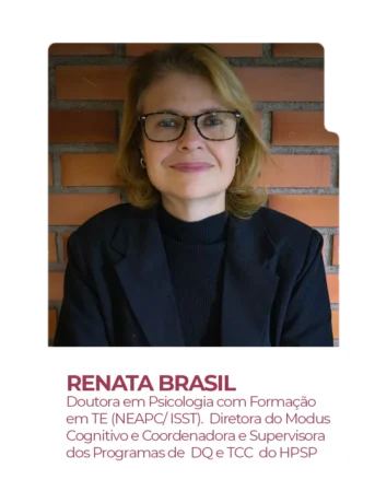 RENATA BRASIL copiar