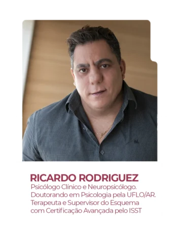 RICARDO RODRIGUEZ