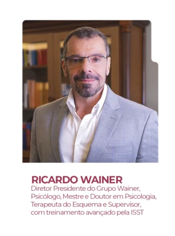 RICARDO WAINER copiar