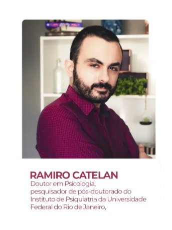 Ramiro Figueiredo Catelan copiar