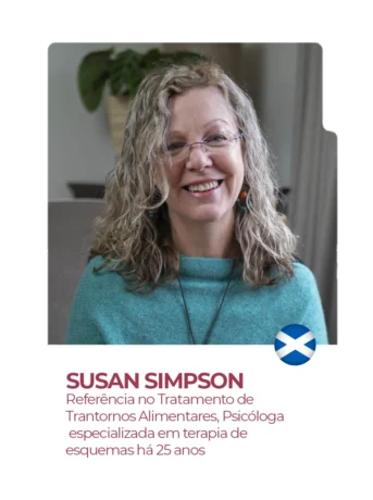 Susan Simpson