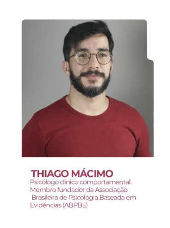 Thiago Mácimo copiar