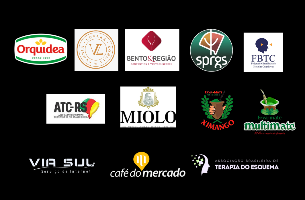 Patrocinadores no site (13)